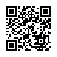 QR Code for MUmi5CGQCHJXFarcRC8VTAUaPwAZDNPTY5