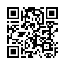QR Code for MUmiBadPgiDG4aLsB3eFuZrNh91MdKiUvH