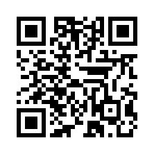 QR Code for MUmj4pMdCFqeMmLfmALn156gF7Q9P3QFoj