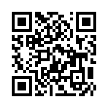 QR Code for MUmpPt8RhKGtzVpUDmF18gP8Zs35BZCj3R