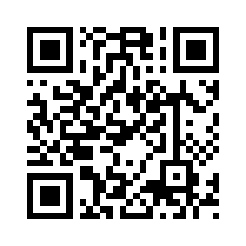 QR Code for MUmsC5RuiaQ8CffAKhJWP76TKFNLGjFZ9s
