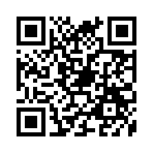 QR Code for MUmsXPBE7zwLLRrMknAZDbWFLmp7sZAF8u