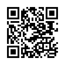 QR Code for MUmuqKJs72aDP8oqCKo7gidfbjm8jxwiS4