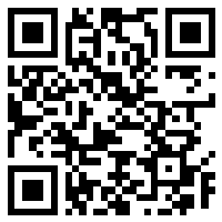 QR Code for MUmvMgCQA2nj5H2vN3rf3ZcR895e9TdR6t