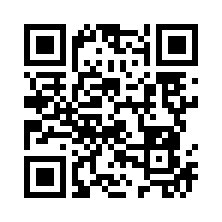 QR Code for MUmwkyQmgdhwpDherMku1sSesiW2WRoLRH