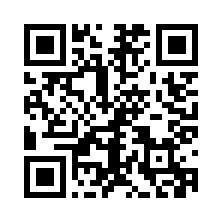 QR Code for MUmyN8HCZgXutMmceHt7LbJc2BNAVLrbrP