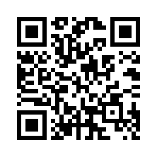QR Code for MUmzJjdPyArdoMCgEx1VqJN6C8JRrcBYjm