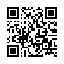 QR Code for MUmzhT3QkCGLmwFNxGJ5nVBHTZUF4n8Lca