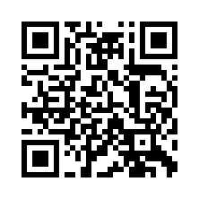 QR Code for MUnB2FdB2R9EvZSCdTBTEUZeMtxEn1jk37
