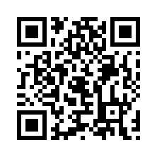QR Code for MUnFHBJ2Ng7k78fKpS4EWQacTo4D5qxBwE