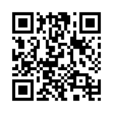 QR Code for MUnGZP5DMSamsnM6muC4d66revuUnNEPXj