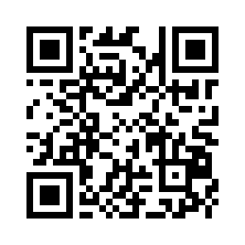 QR Code for MUnGkWMNatHShUN2NALH96RdXZRYGFVSAE