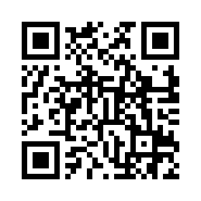 QR Code for MUnNUz9RBs7SGb8RLECXLA6m6DXLWo4S5V