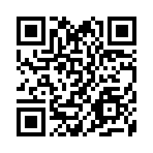 QR Code for MUnPL6rTzyh47F1wMeuu74fDoobfGU74u5
