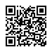 QR Code for MUnRJBpWJUsHDFCXcVZ6DXxQXescVQaBJZ