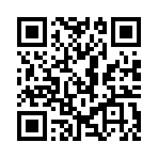 QR Code for MUnSRyFt15DCZErBCJ6snQv8SsbRQWm9Ac