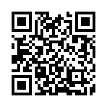 QR Code for MUnSkddMdGiM3WNr5cqBt8TuHbfseH6YuB
