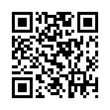 QR Code for MUnZwHyCu32rSGZc9e1szMCaaYdzdkCTyn