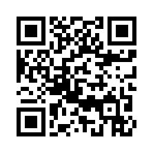 QR Code for MUnaKaXTQbZBmQodntmUbdtdpAUhPfuHeP