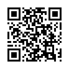 QR Code for MUnect16otLv1EAoGdPb8pBWP4mepTVA4r