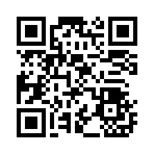 QR Code for MUnfpcnSw5ffyvo2HwCA2g1iLyHTu8qjfV
