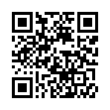 QR Code for MUnhu8SdMWfYxwmrscygfMoohVpmxPaiqL