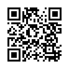 QR Code for MUniYzXwycypJZcoinTjdBUG3T4esXBehL