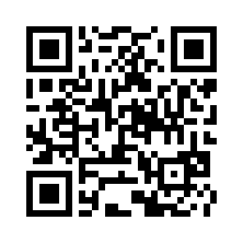 QR Code for MUnj81uQjzN6C2tjsn7hLW4dkvToFjJ9TP