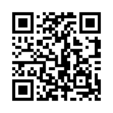 QR Code for MUnjeb29zPZnEDBTXrsjbUeicz286wjMFc
