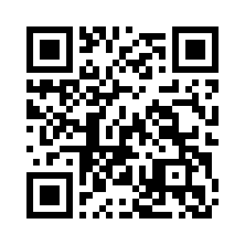 QR Code for MUns1uvwPAhmFXTHCHe2jULho6fC8zY14B
