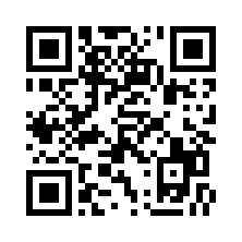 QR Code for MUnsiBEcrkRCmYNGLNwC8BCoqRLvX2f5ek