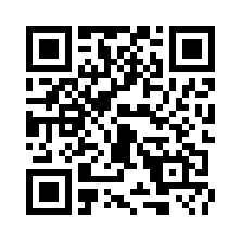 QR Code for MUntaeTp4PnW7o5a45UskeLjF17Bp1LZ9d
