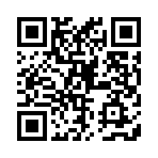 QR Code for MUnxaG8LJPh84Fi7E8f9z1Zreh2PRWmiRy