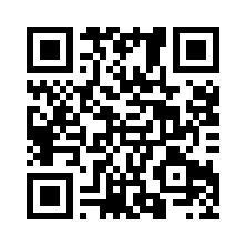QR Code for MUnyP2yPApxNmcVFdcFMnc4f5iqdwHtXUT