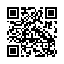 QR Code for MUo7Y3KFAi1KyPXAbfMKdyseSvbpPRtCVc