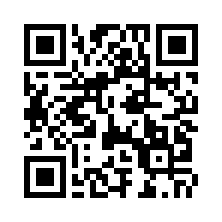 QR Code for MUo7rCYzr3ThjySan7d4SnoBq7oPk4UwcL