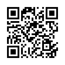 QR Code for MUo8ZhKmsg2TRRSXQcN79tdanLsSnXzv5N