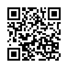 QR Code for MUoBPDL8EMbmwJ9jKuiUdmGKCSyx9CUqaA