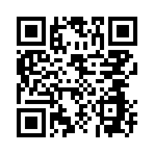 QR Code for MUoKFqwXiTVTriskVLFDmkaaLMcauNdHfQ
