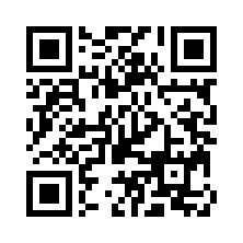 QR Code for MUoLDRfEMbSYchQLur3bFfHC7xLucv366A