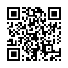 QR Code for MUoLgvsASB2ThTBrVSTsV4vKkD7mvS6Ecz