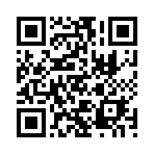QR Code for MUoasWDRiRWFguECCHaFYscb24tTTDpajT