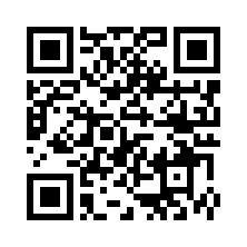 QR Code for MUodr8BBc9W5kwFV1S1SbDikNsFTWiAD3k
