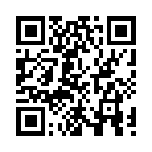 QR Code for MUog3Acgf9kxGpas2irKKpQvFBDBhsB5iS