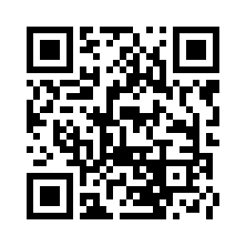 QR Code for MUohLqKPdU5DFR4vq1PyqoByZRba7Z5kFu