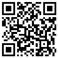 QR Code for MUomdb7VjsF1MphAYGDKMaayZ4UWXpmUD9