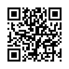 QR Code for MUonhpCk2mXCJApBT2XVV1SF81MFSKsfXf