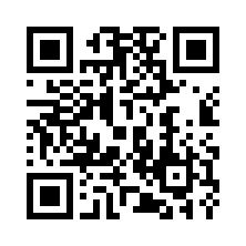 QR Code for MUosJvfbrLEbanLaLLkTvciFzzsWQGjdwY