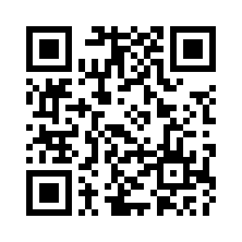 QR Code for MUotdnTqoSABabLxybzC4s5cYRWZomD9JB