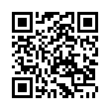 QR Code for MUouiMuyrP2DFE3T2WMuuvdSAHXJvGTx4B